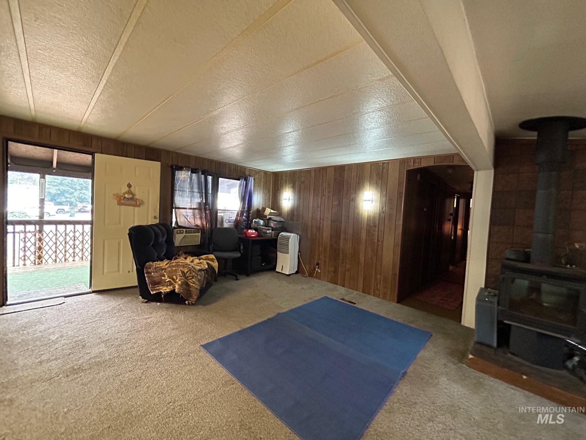 17 Chinook Lane Property Photo 18