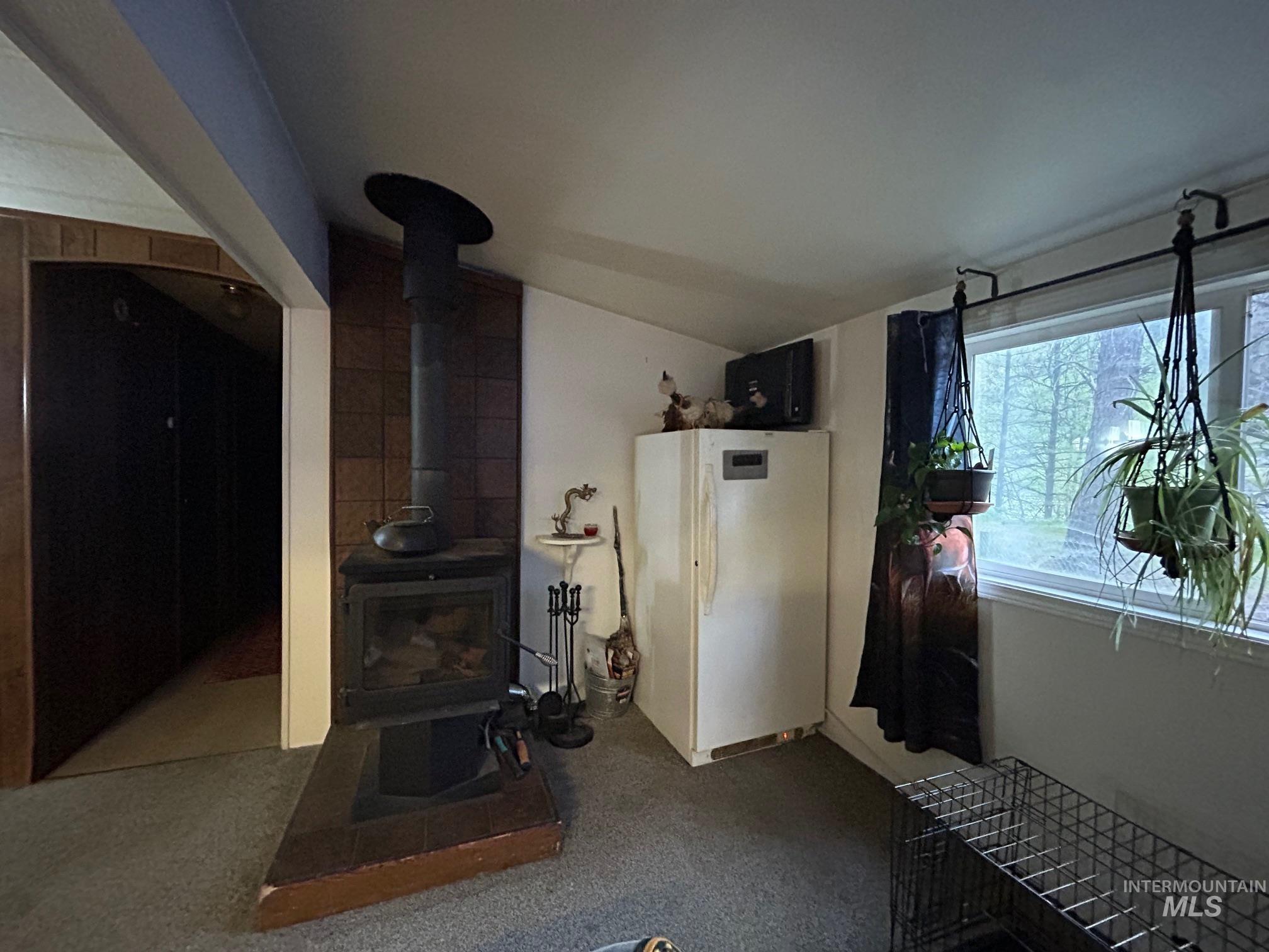 17 Chinook Lane Property Photo 19