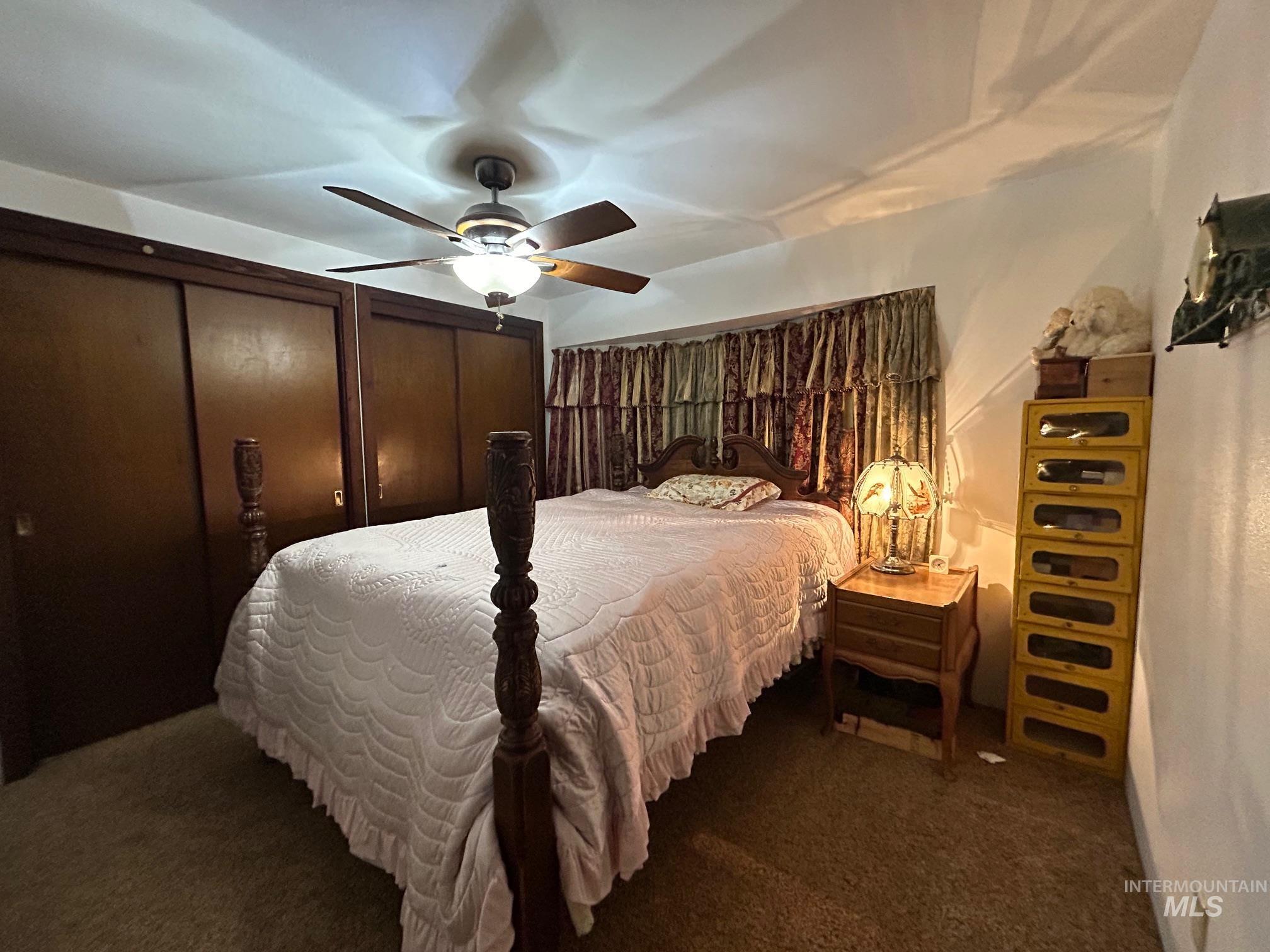 17 Chinook Lane Property Photo 24