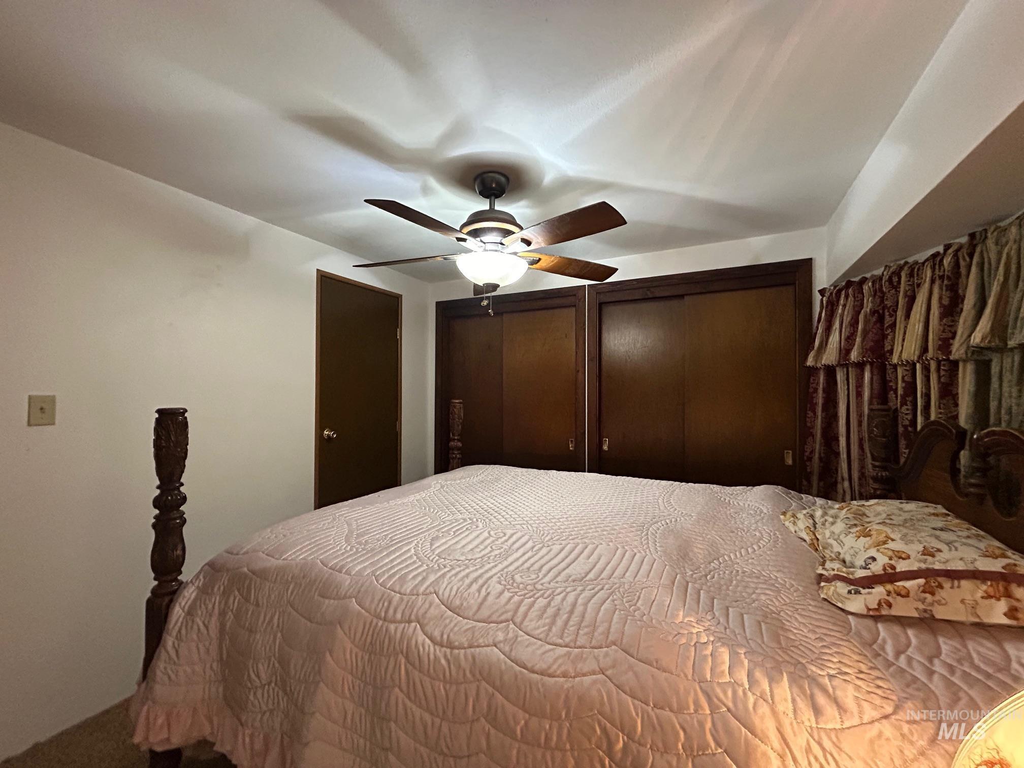 17 Chinook Lane Property Photo 25