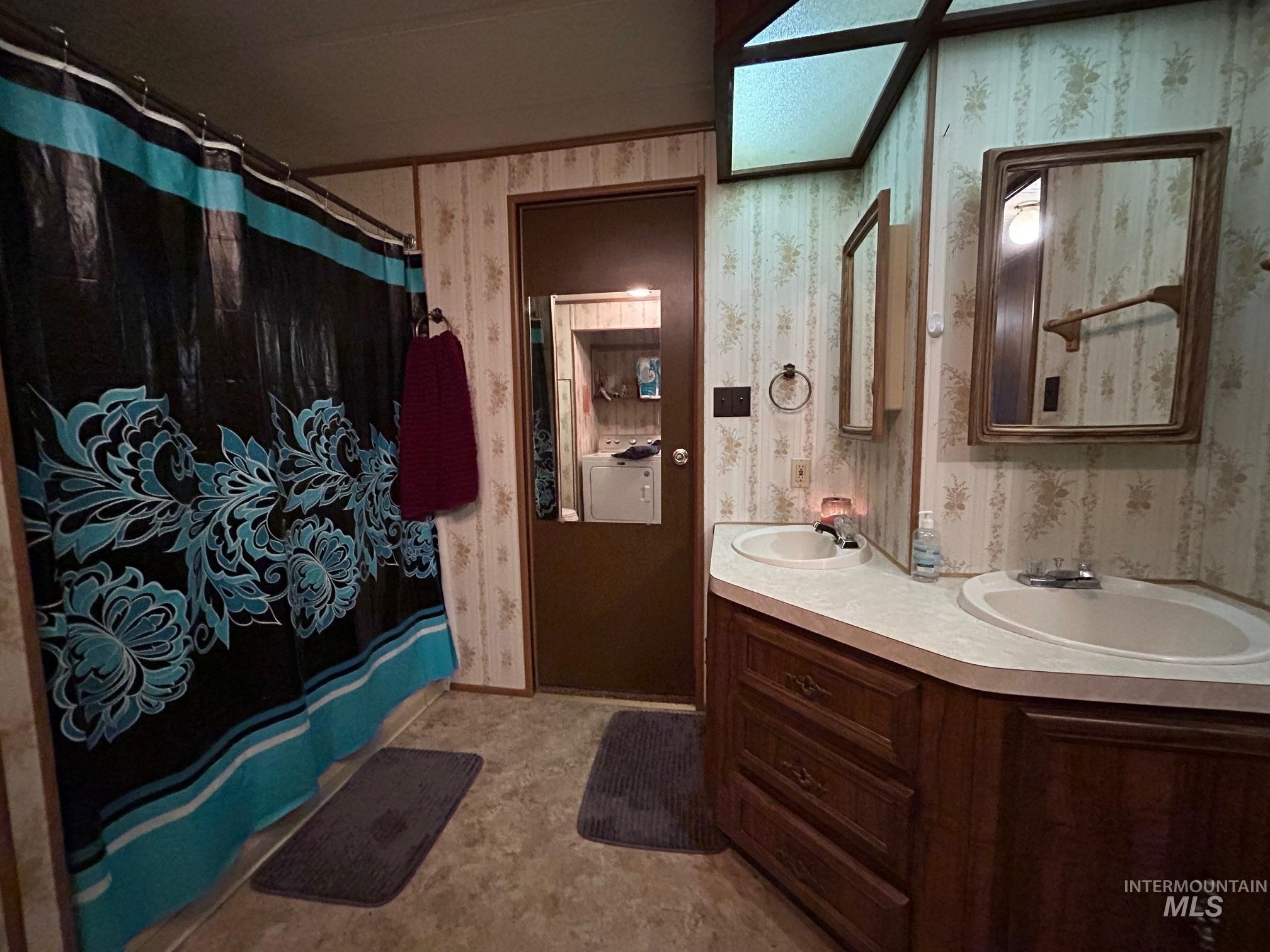 17 Chinook Lane Property Photo 26