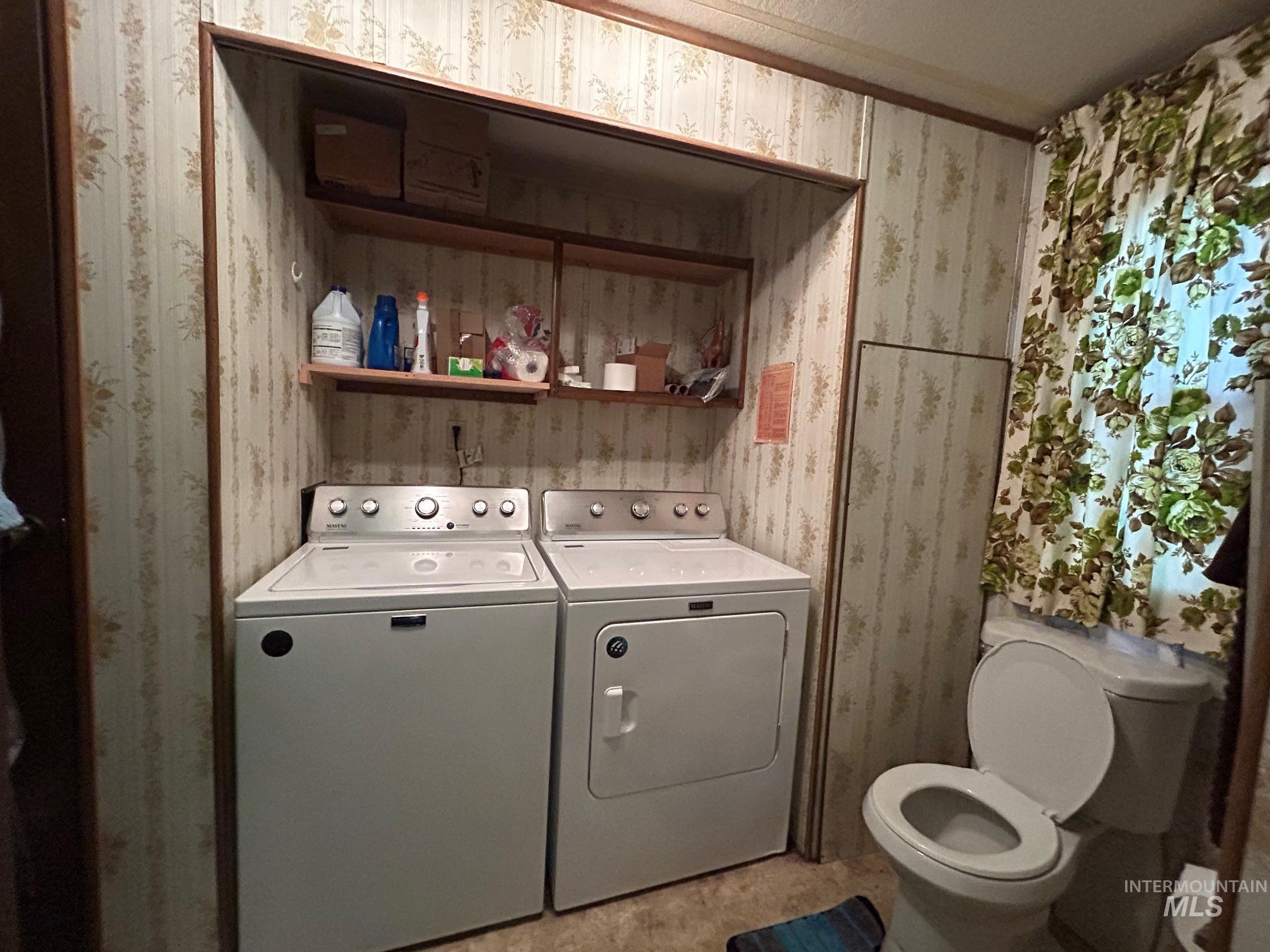 17 Chinook Lane Property Photo 29