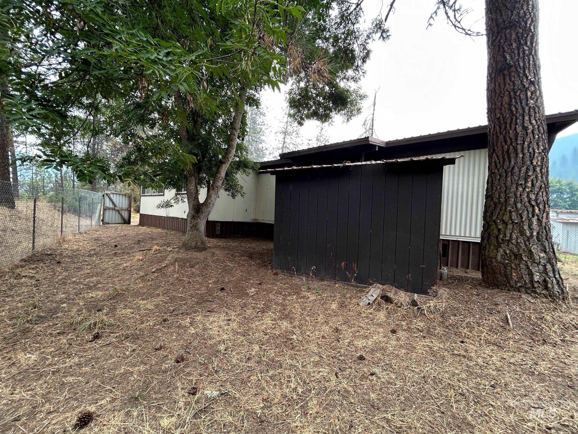 17 Chinook Lane Property Photo 31