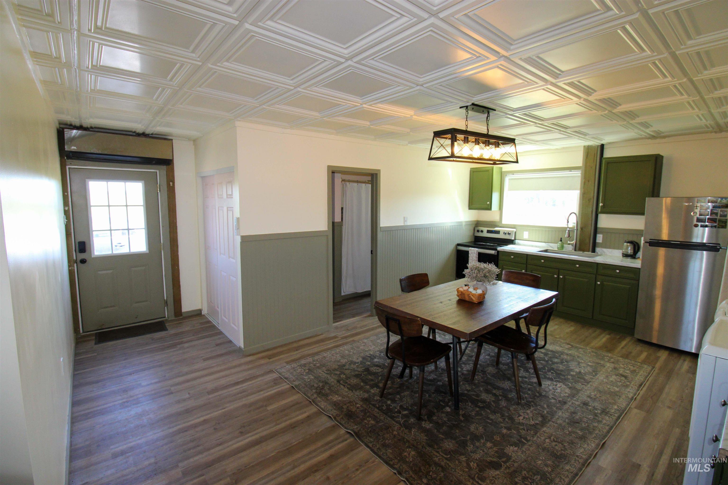 1254 Stuart Rd Property Photo 14