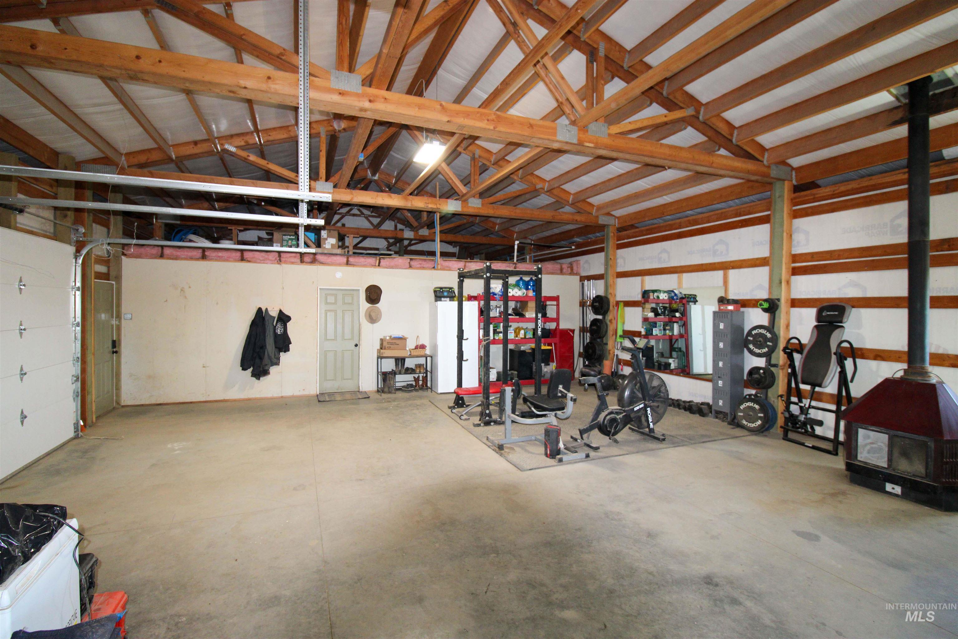 1254 Stuart Rd Property Photo 16