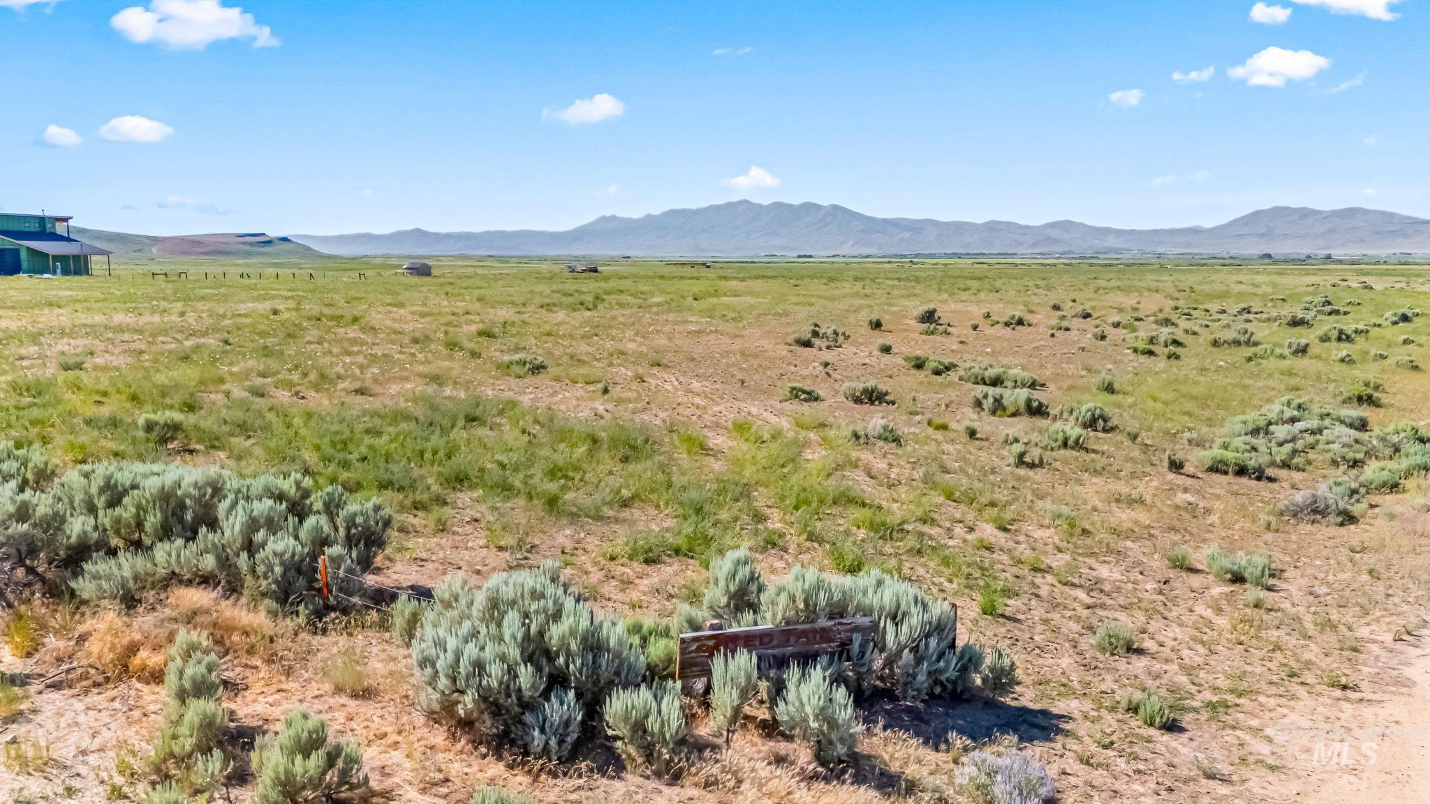 Tbd Lot 8 Redtail Ranch Property Photo 6