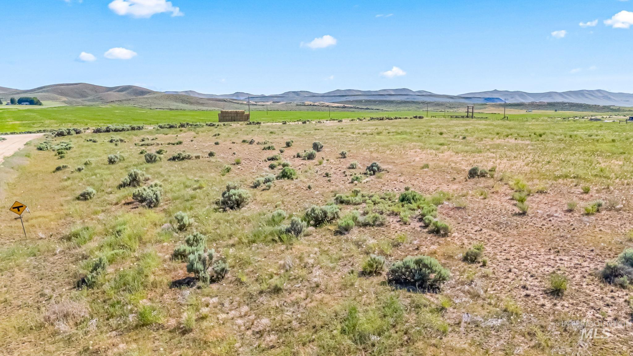 Tbd Lot 8 Redtail Ranch Property Photo 7