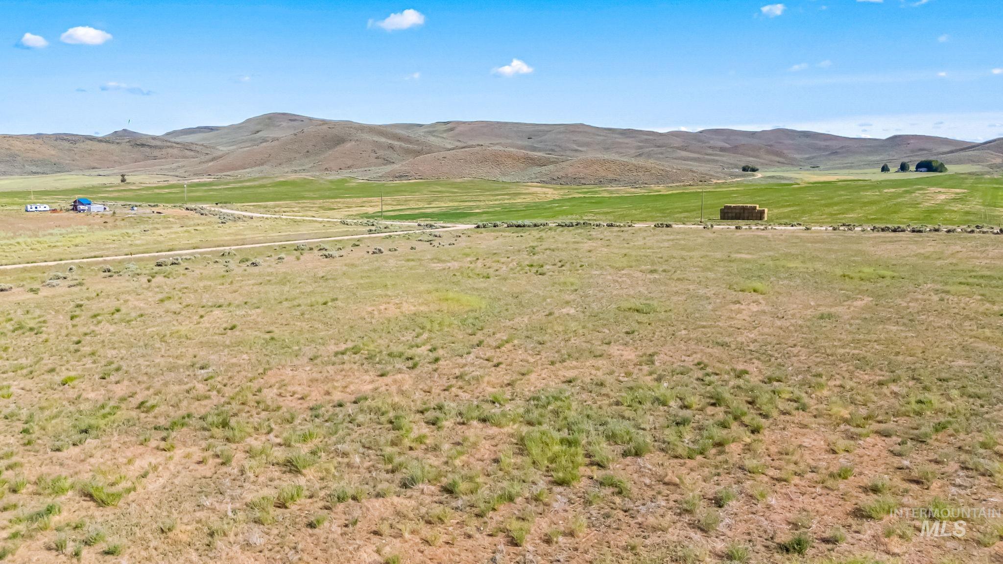 Tbd Lot 8 Redtail Ranch Property Photo 8