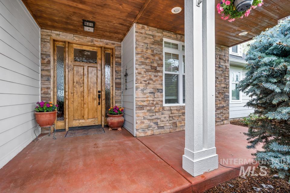 8271 Washoe Rd. Property Photo 4