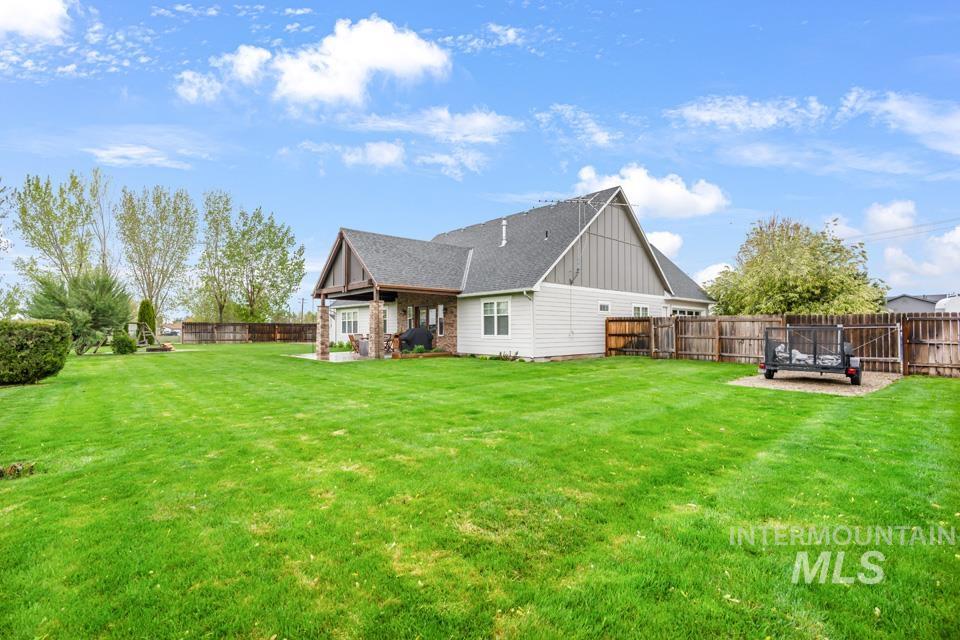 8271 Washoe Rd. Property Photo 6