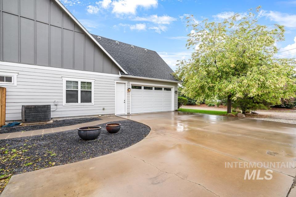 8271 Washoe Rd. Property Photo 8