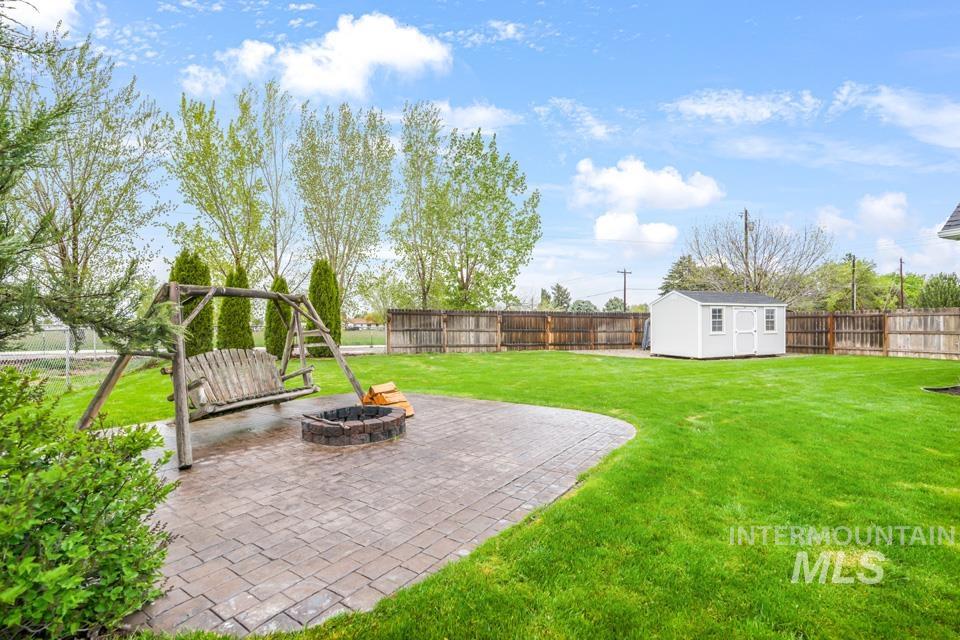 8271 Washoe Rd. Property Photo 9
