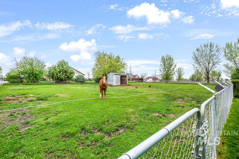 8271 Washoe Rd. Property Photo 10