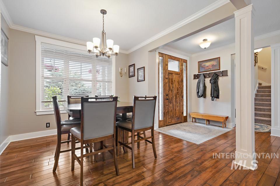 8271 Washoe Rd. Property Photo 11