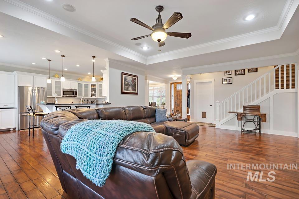 8271 Washoe Rd. Property Photo 12