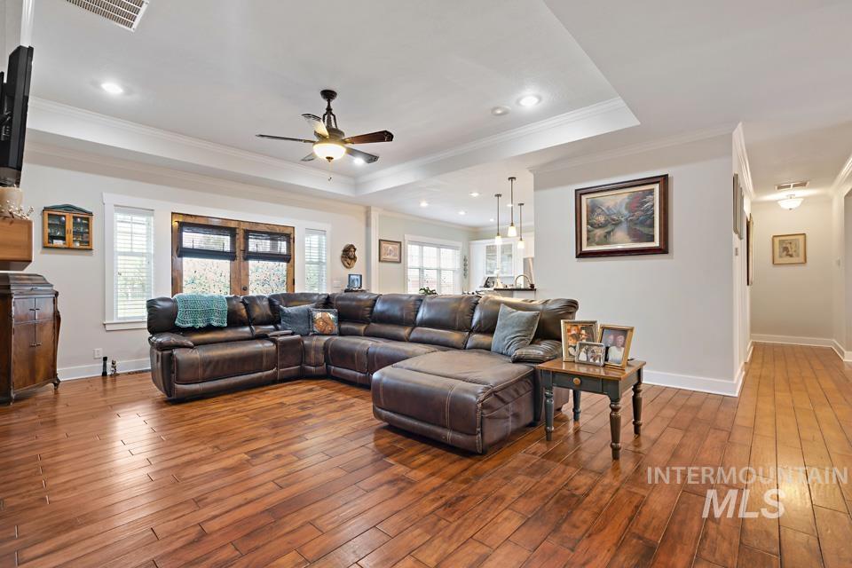8271 Washoe Rd. Property Photo 13