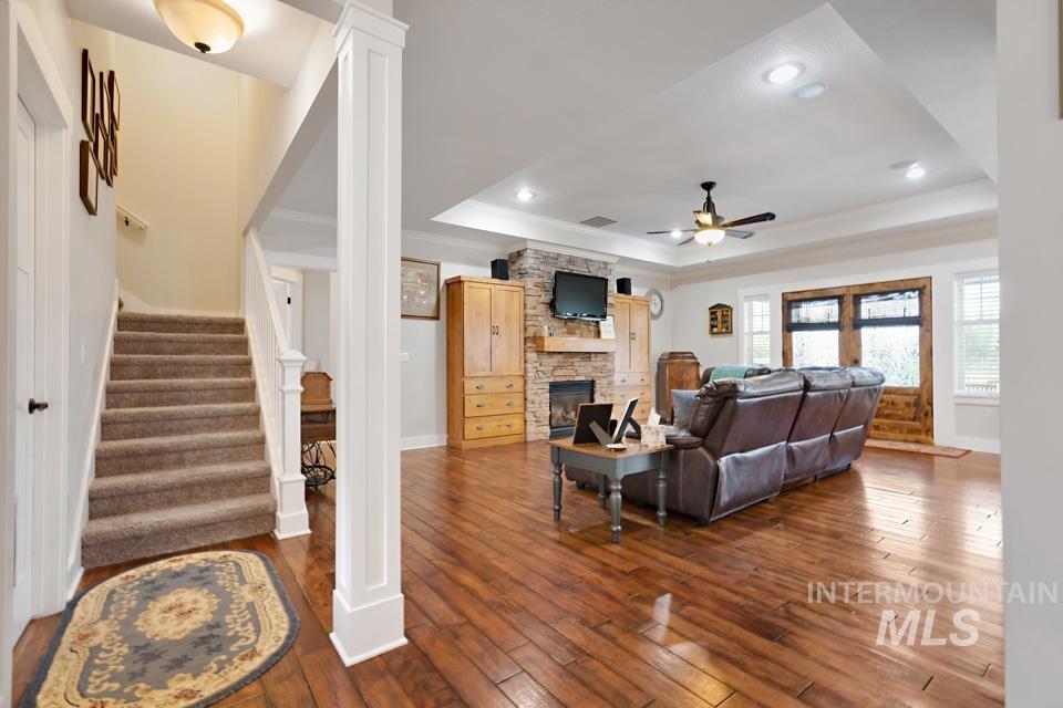 8271 Washoe Rd. Property Photo 14