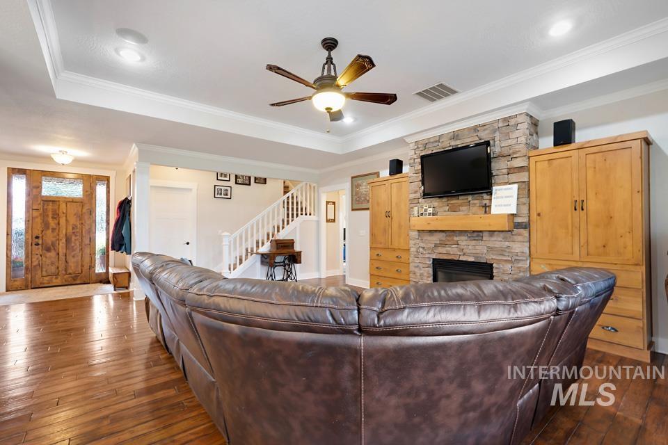 8271 Washoe Rd. Property Photo 15