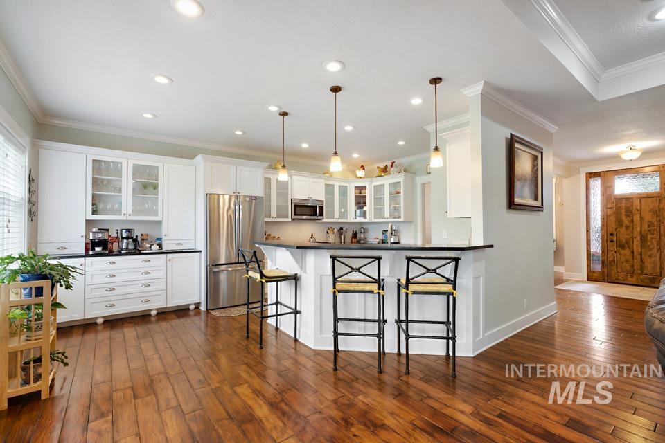 8271 Washoe Rd. Property Photo 16