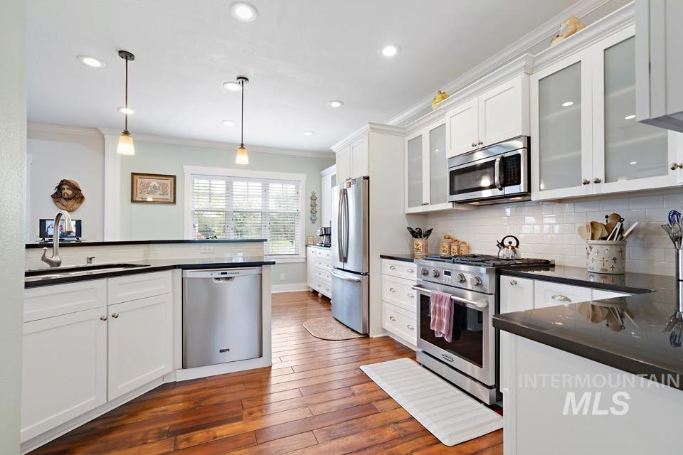 8271 Washoe Rd. Property Photo 17