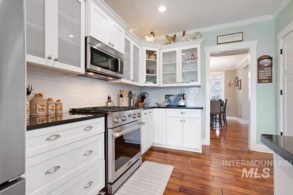 8271 Washoe Rd. Property Photo 18