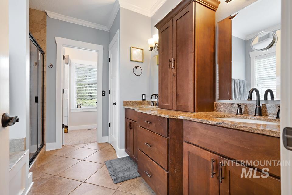 8271 Washoe Rd. Property Photo 20