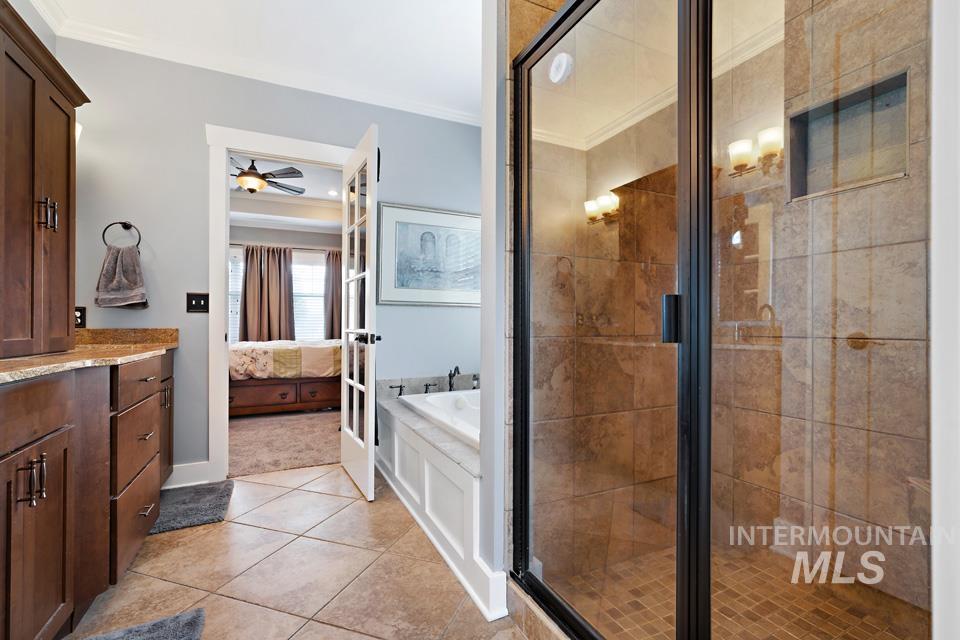 8271 Washoe Rd. Property Photo 22