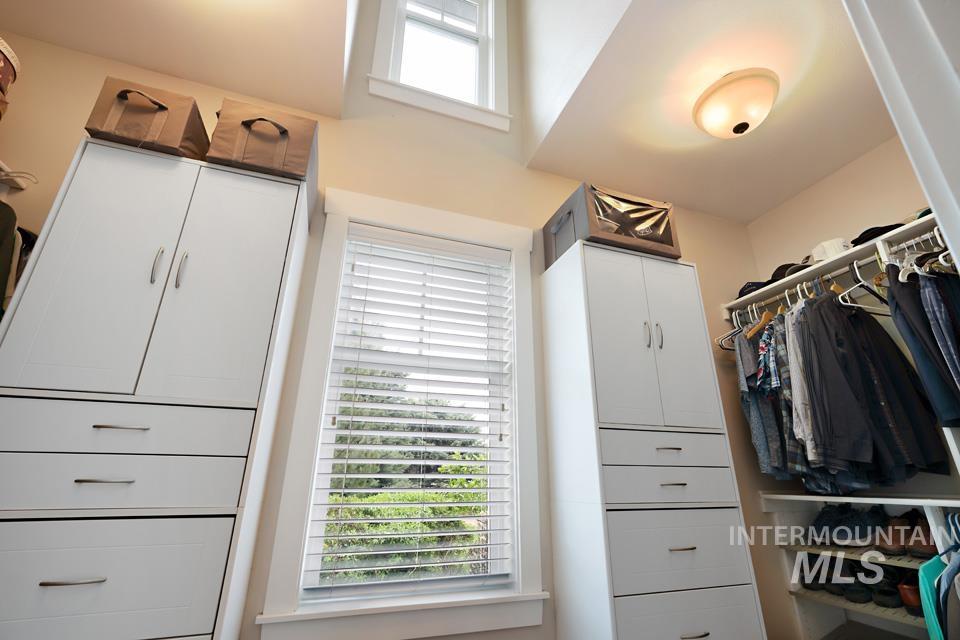 8271 Washoe Rd. Property Photo 23