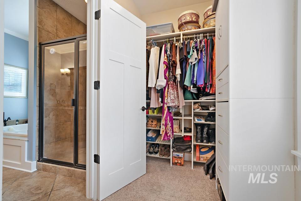8271 Washoe Rd. Property Photo 24