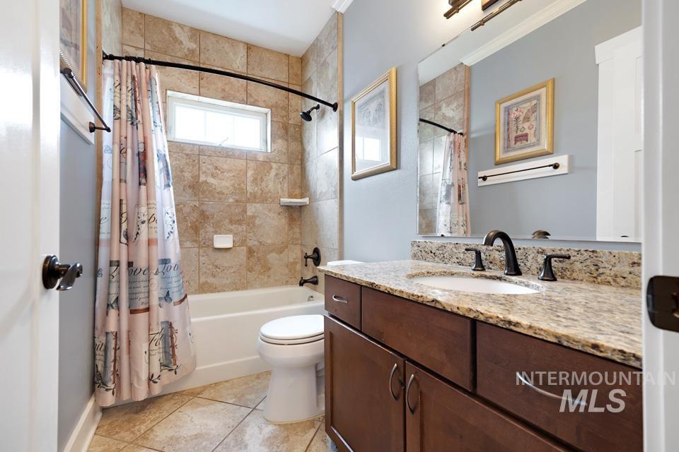 8271 Washoe Rd. Property Photo 25