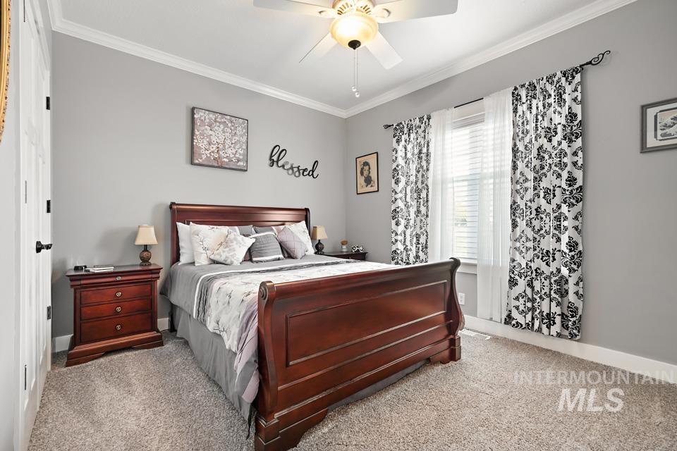 8271 Washoe Rd. Property Photo 26