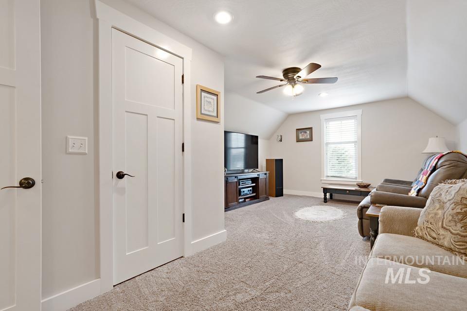 8271 Washoe Rd. Property Photo 28