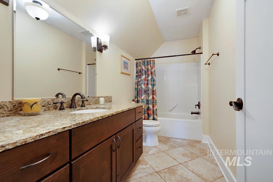 8271 Washoe Rd. Property Photo 29