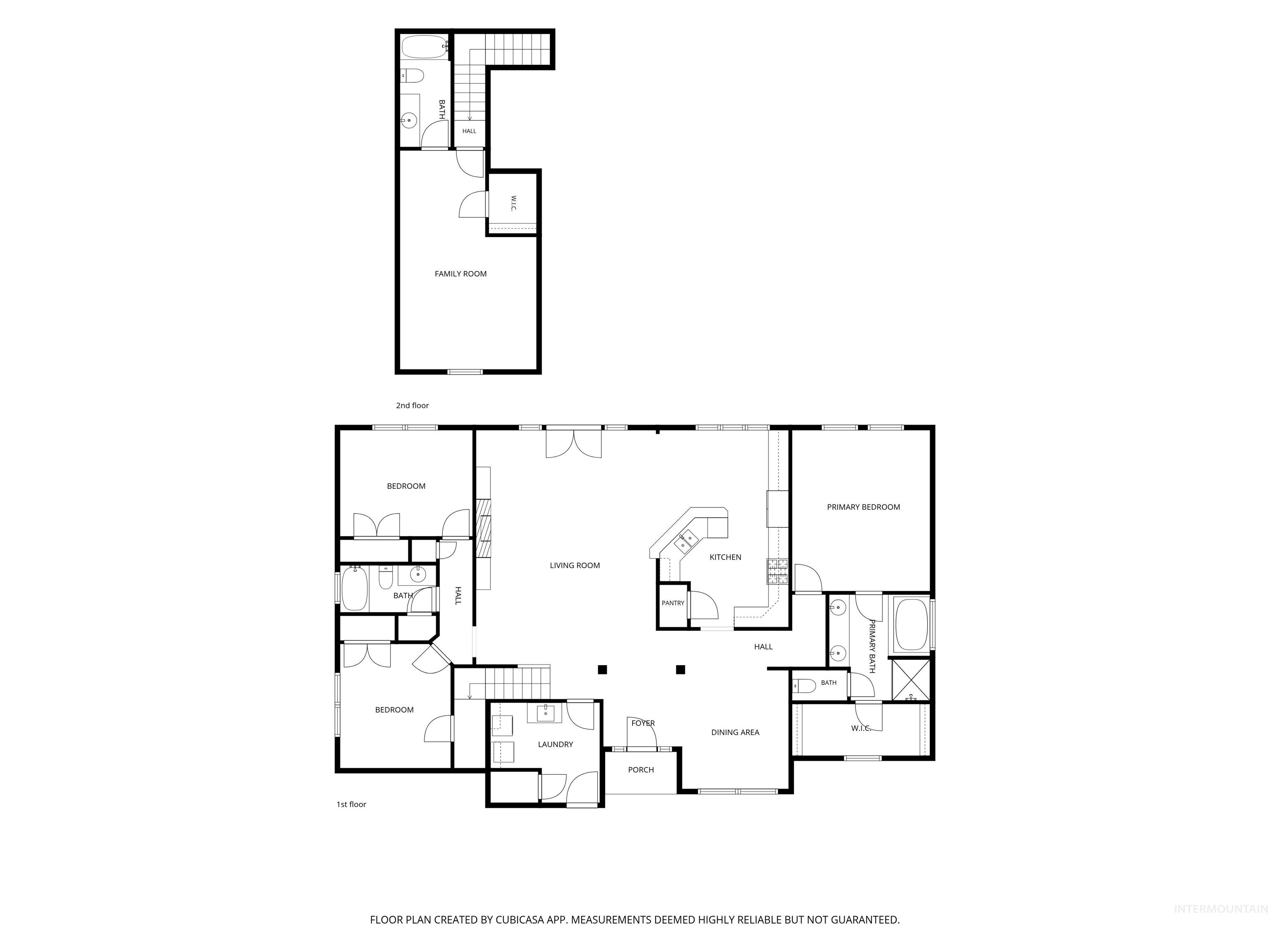 8271 Washoe Rd. Property Photo 30