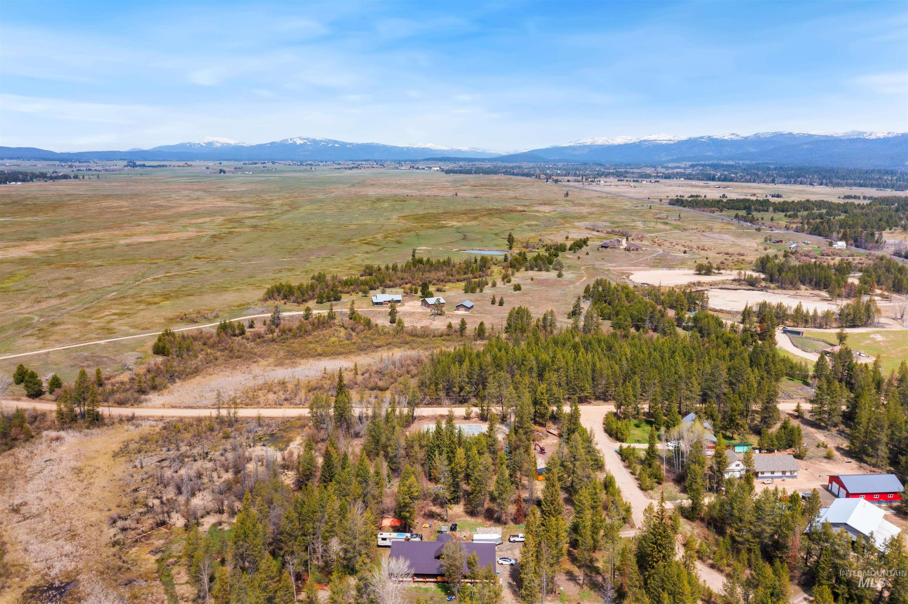 3 Smylie Court Property Photo 5