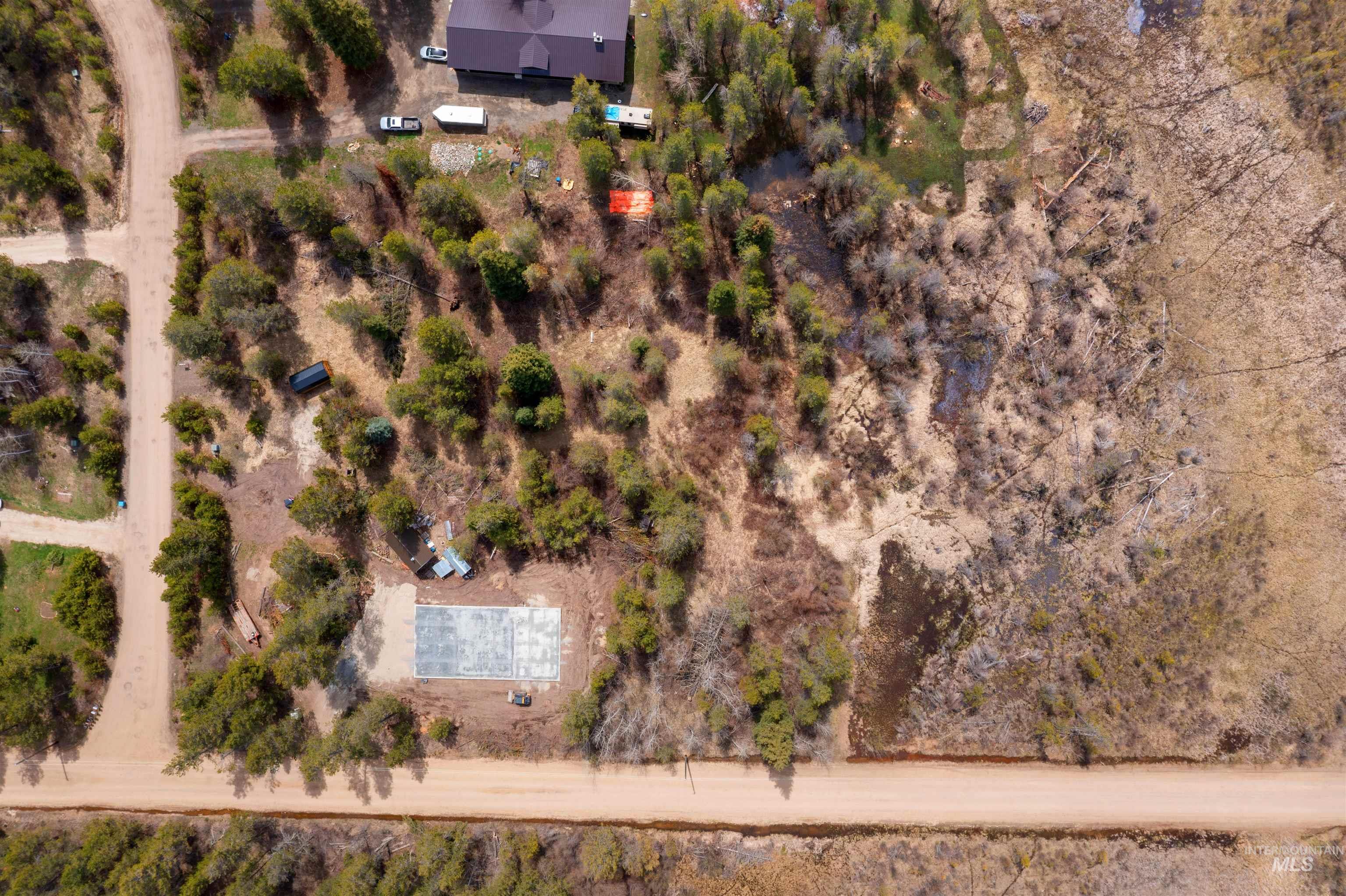 3 Smylie Court Property Photo 8