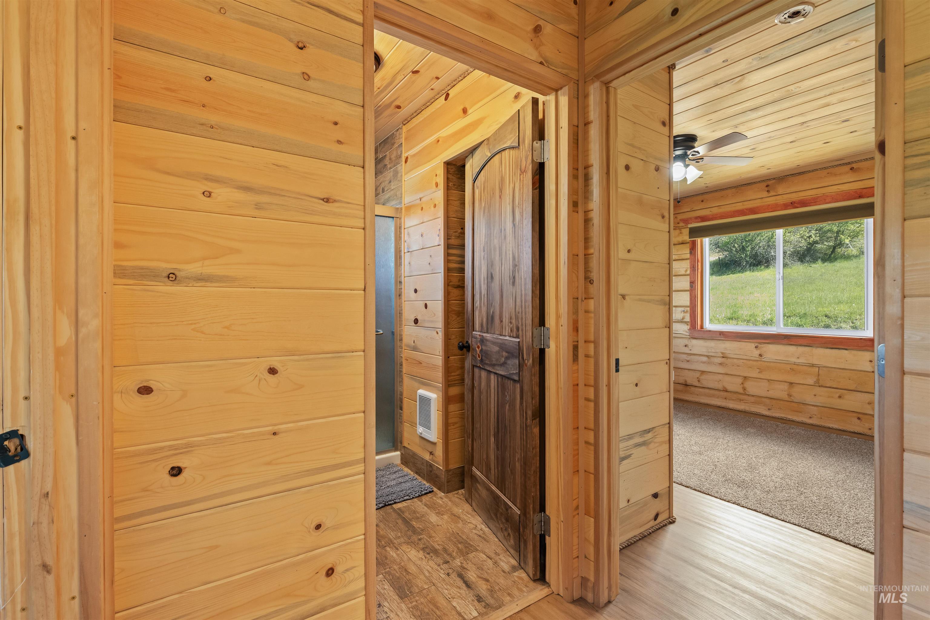 830 Leitch Creek Road Property Photo 18