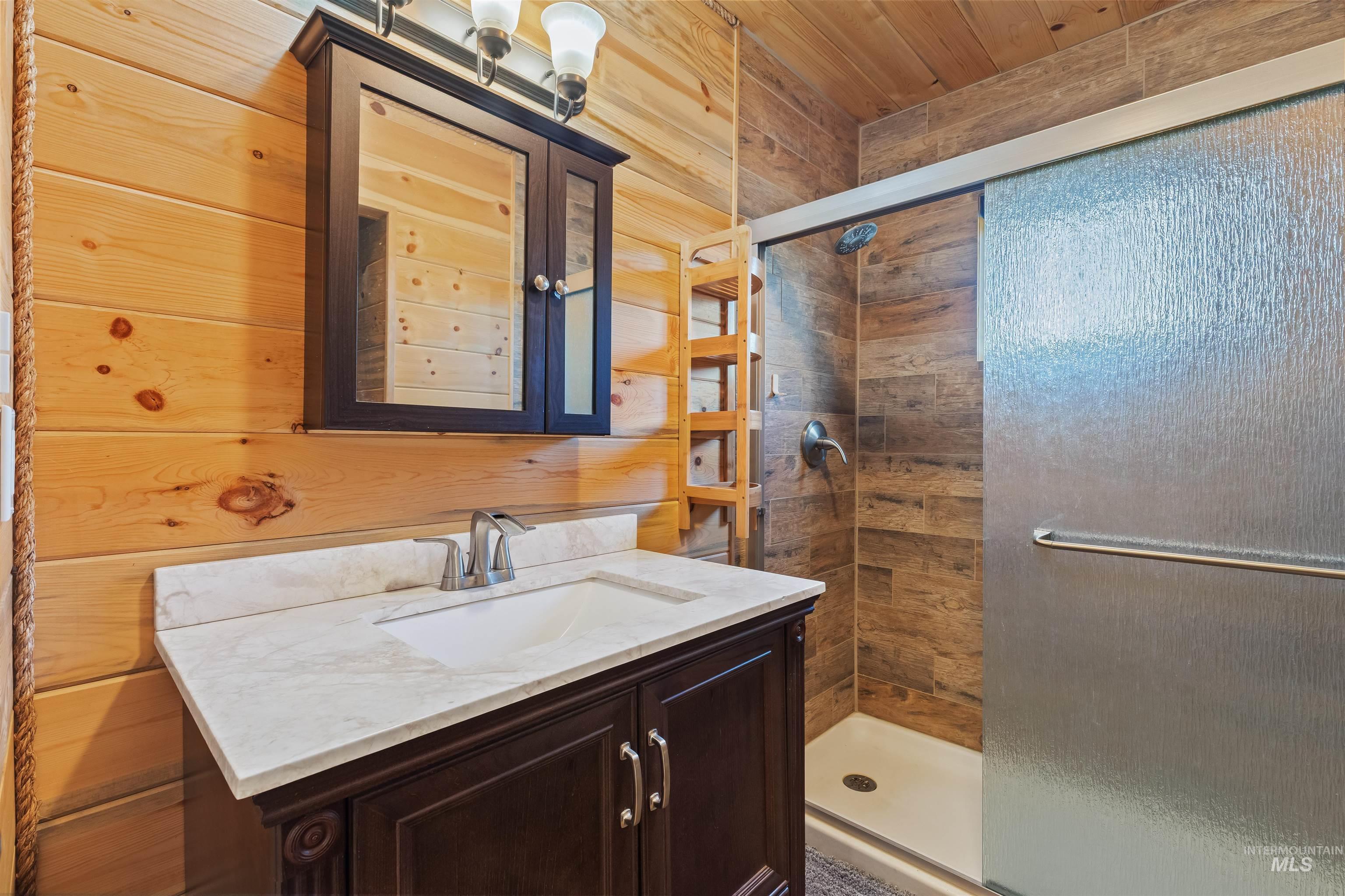 830 Leitch Creek Road Property Photo 20