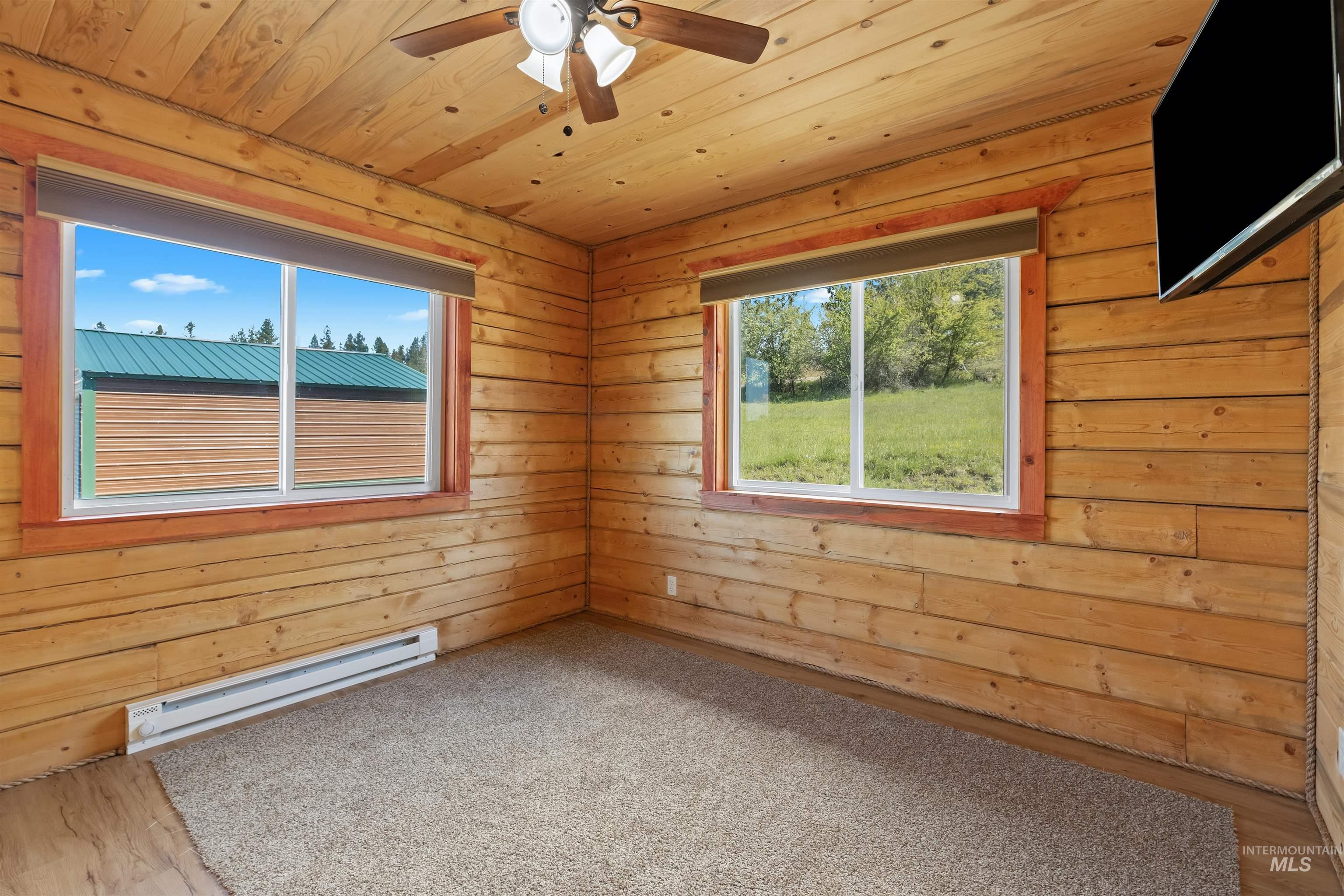 830 Leitch Creek Road Property Photo 22