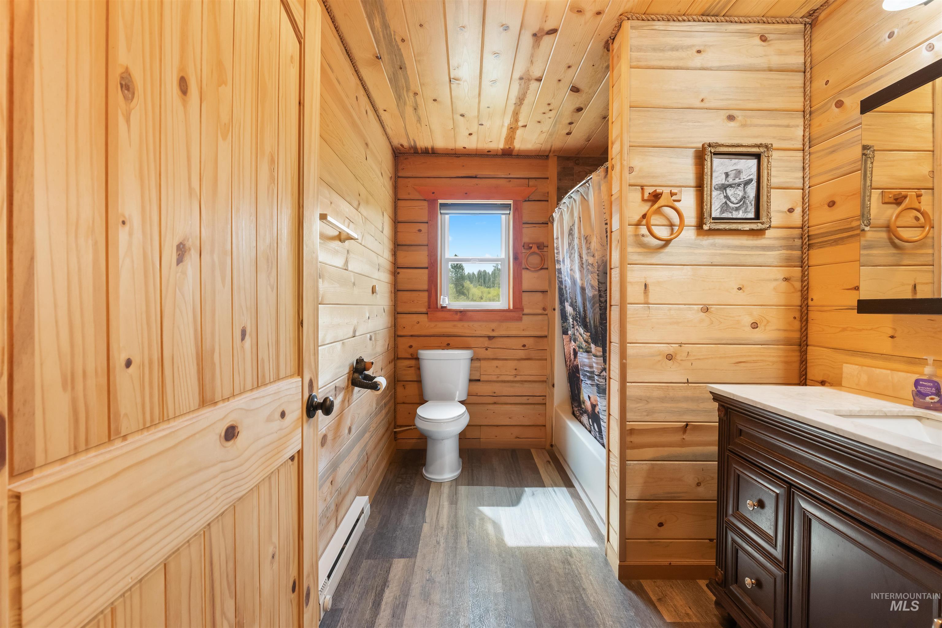 830 Leitch Creek Road Property Photo 25
