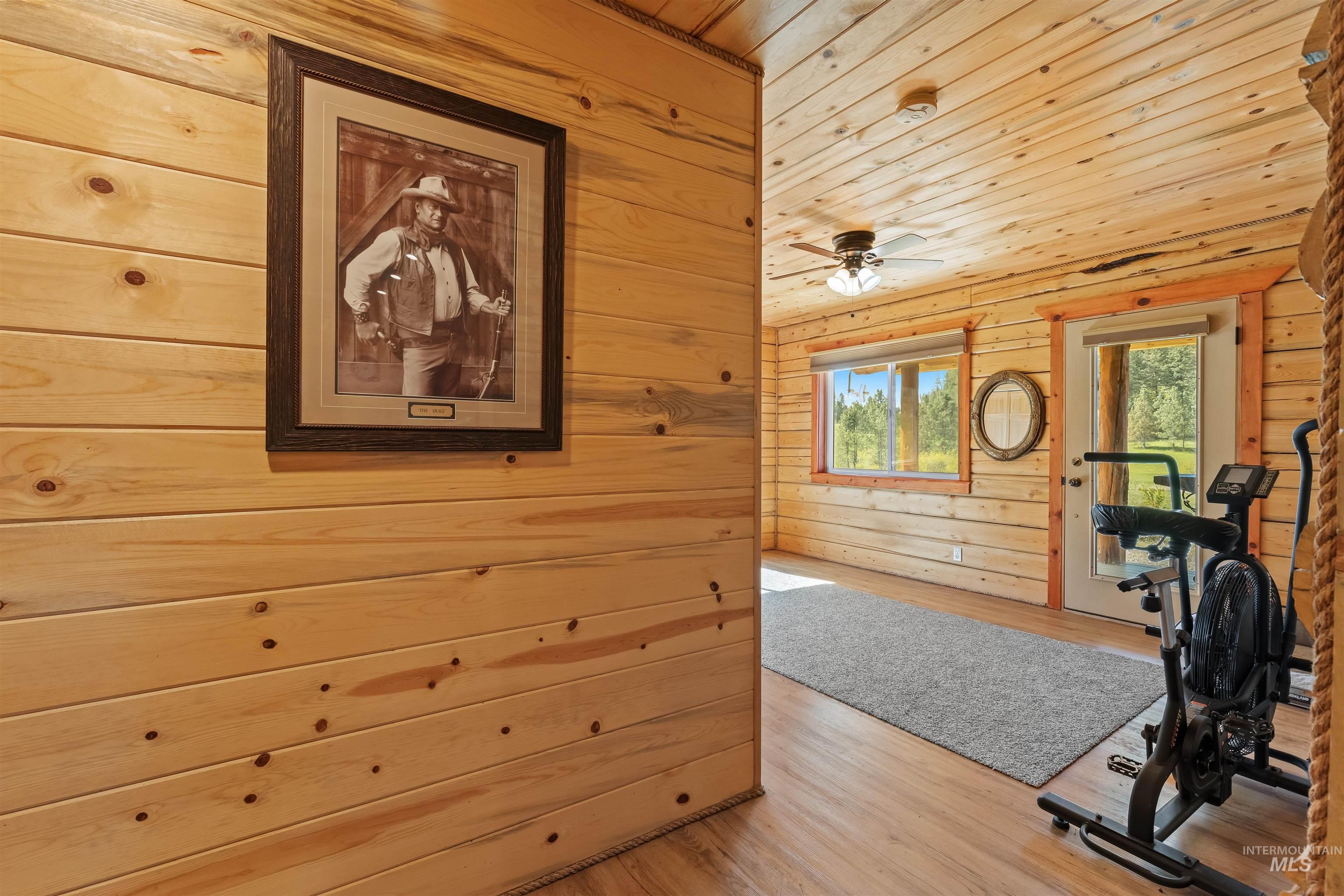 830 Leitch Creek Road Property Photo 26
