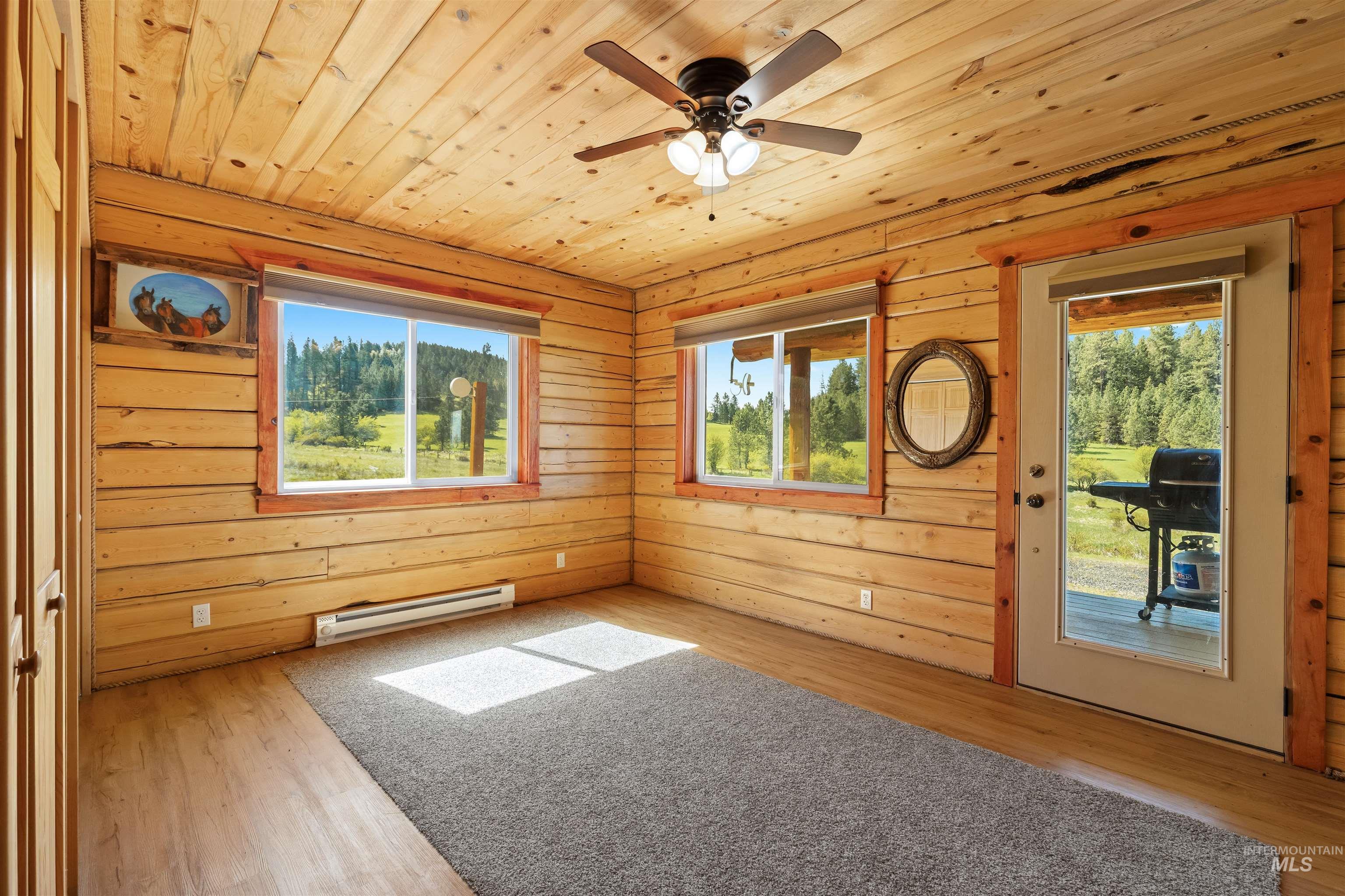 830 Leitch Creek Road Property Photo 27