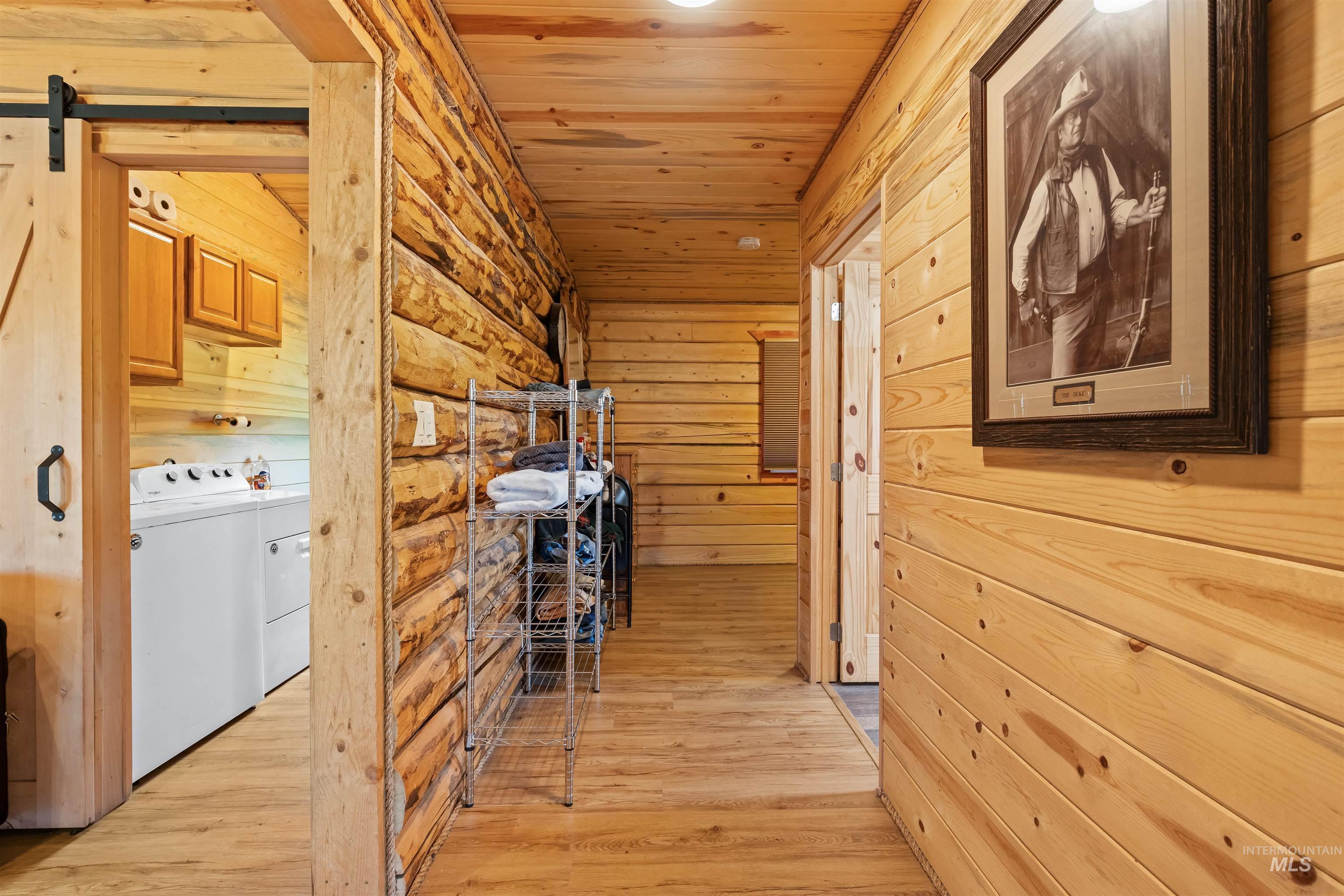 830 Leitch Creek Road Property Photo 28