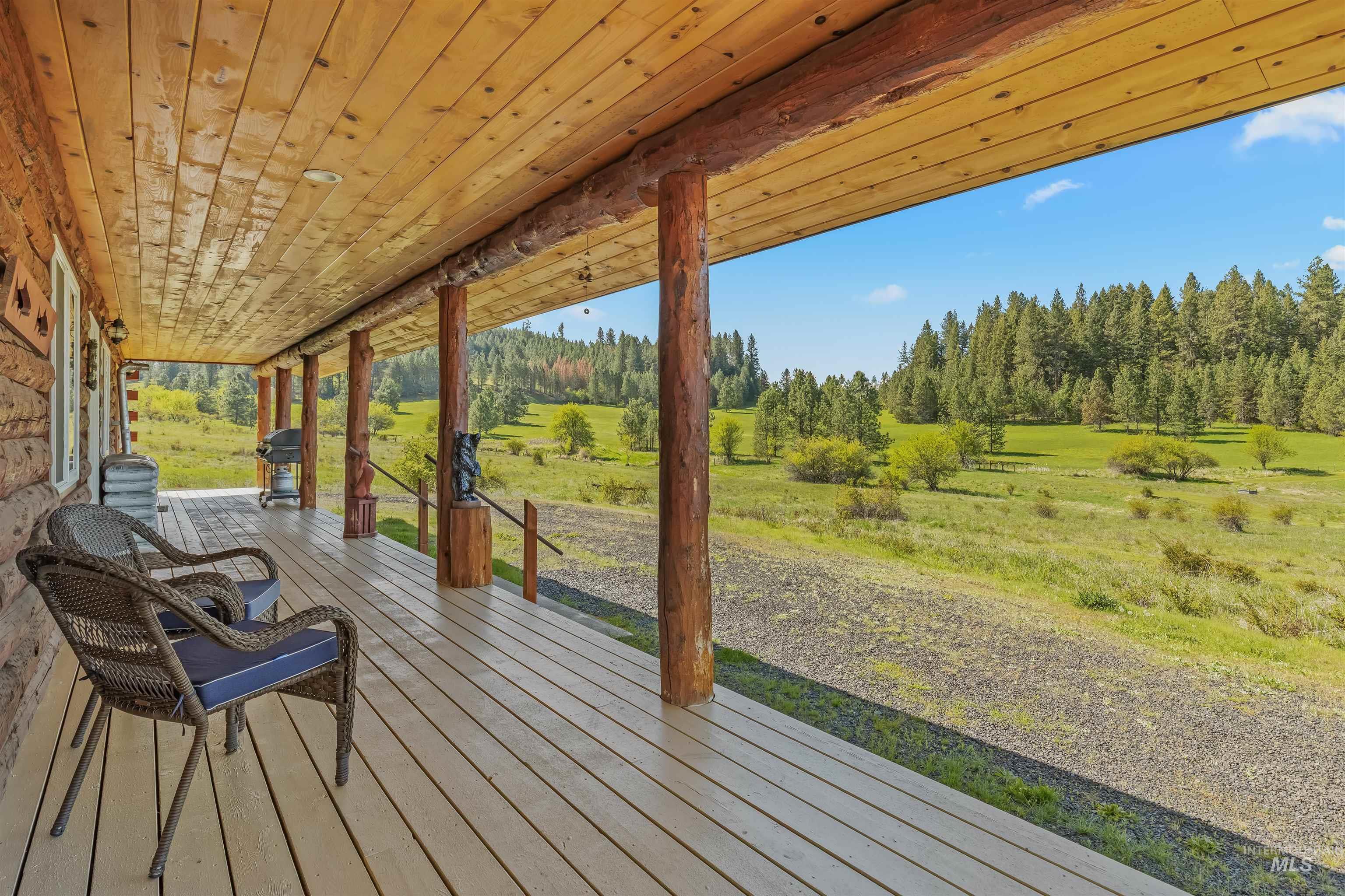 830 Leitch Creek Road Property Photo 35
