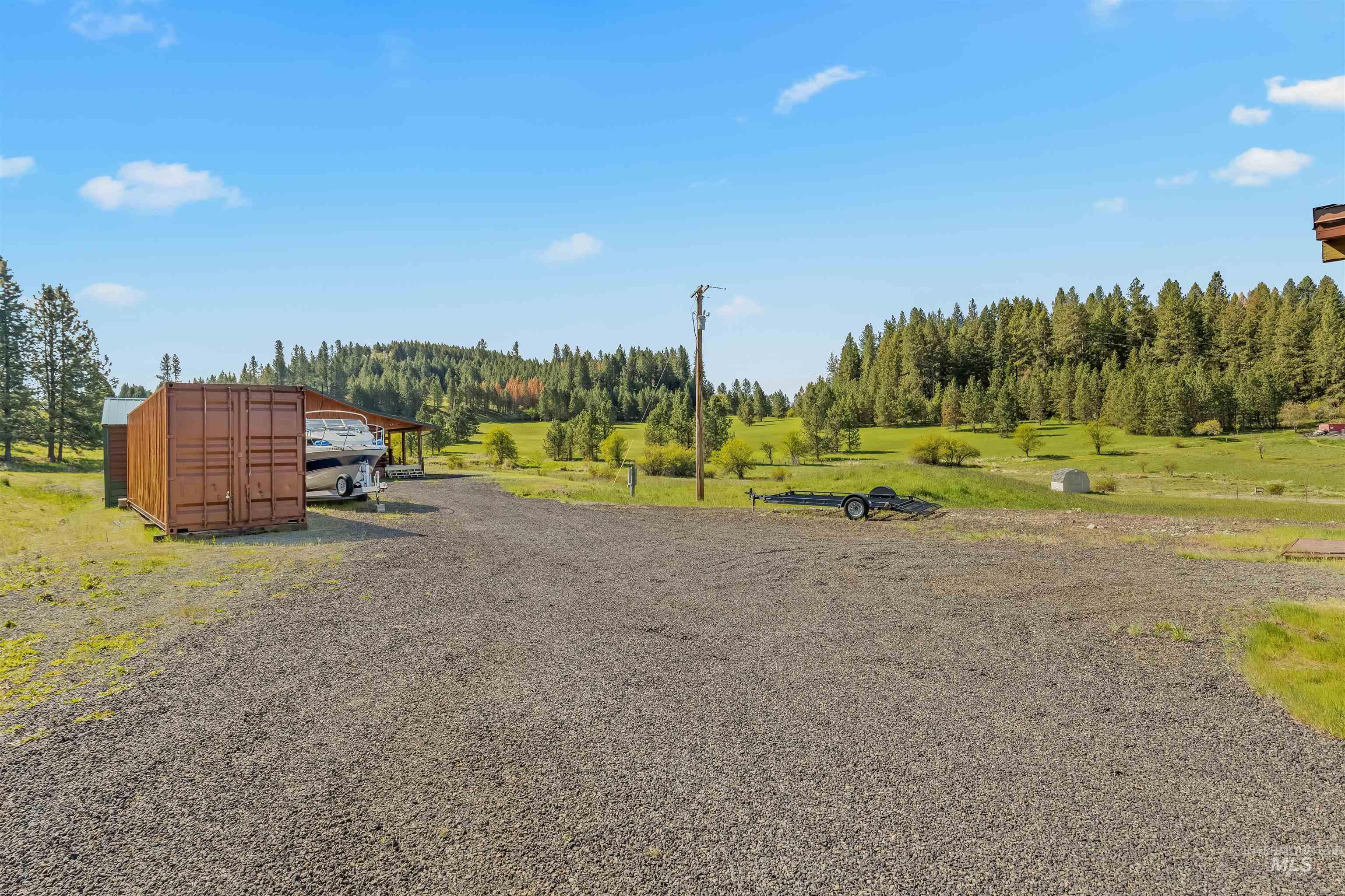 830 Leitch Creek Road Property Photo 40