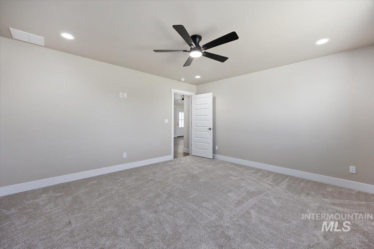 501 N Lyndon St Property Photo 17