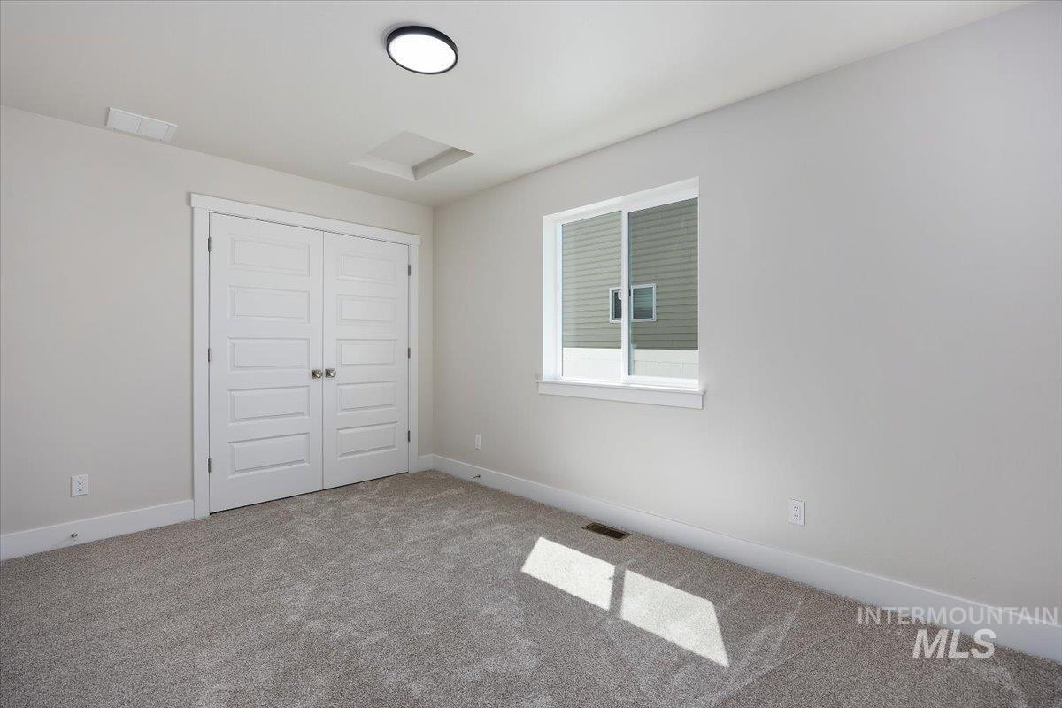501 N Lyndon St Property Photo 21