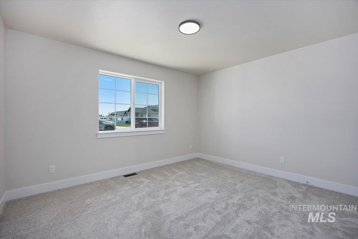 501 N Lyndon St Property Photo 23