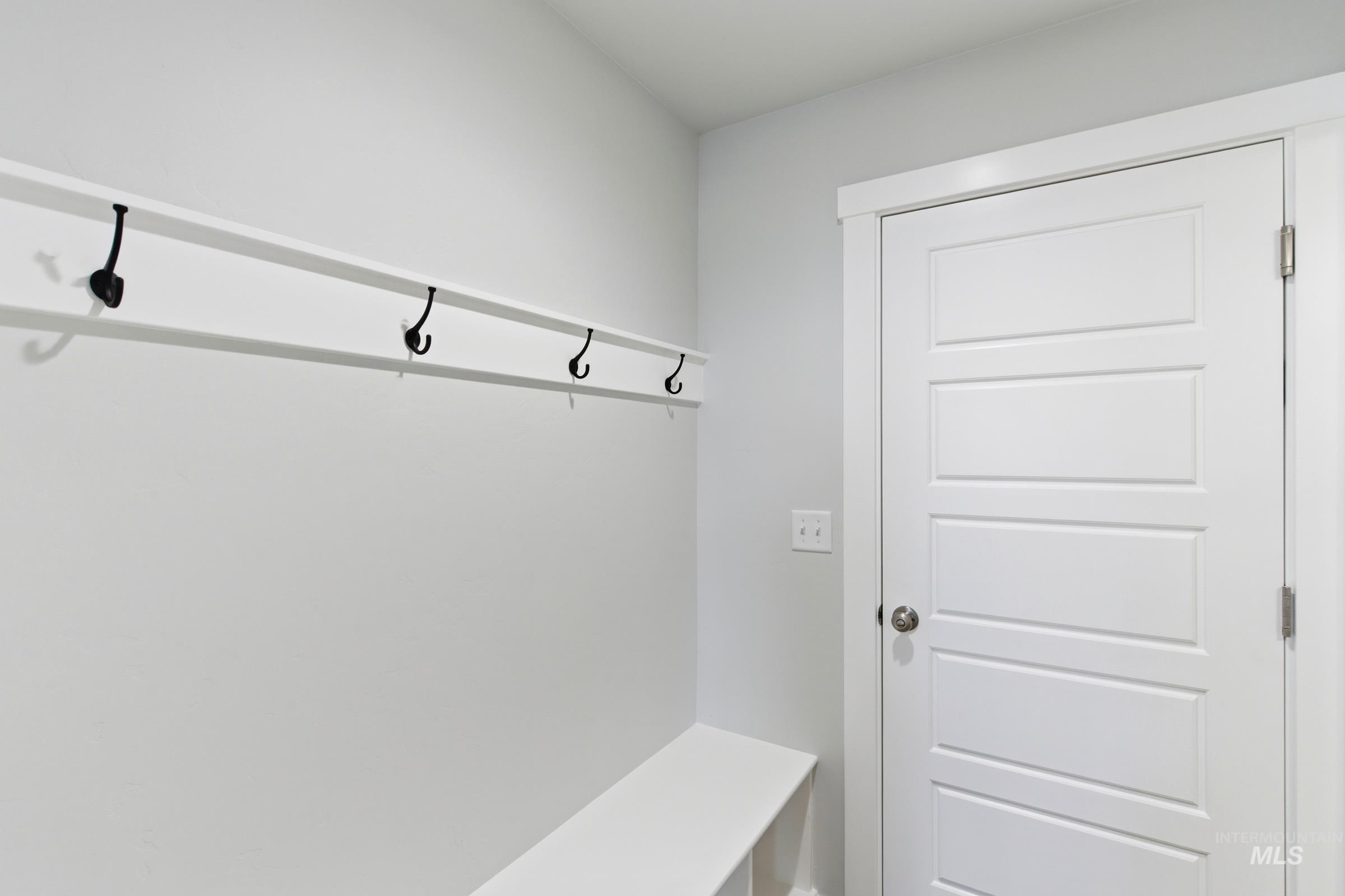 7312 W Trumbull Ct Property Photo 12