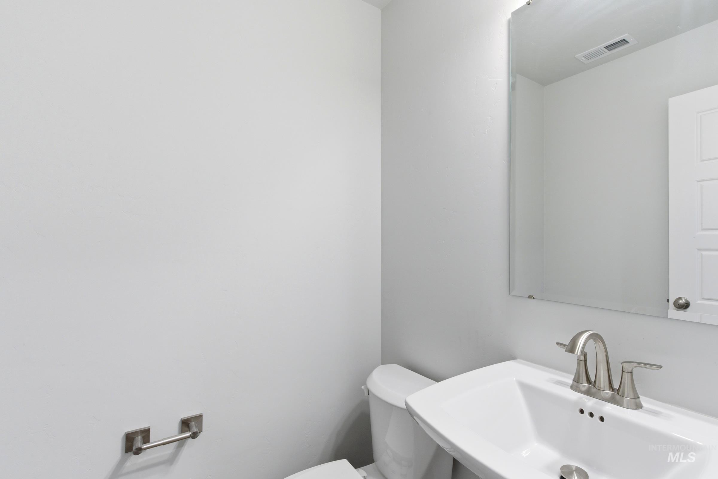 7312 W Trumbull Ct Property Photo 13